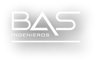 logo-BAS