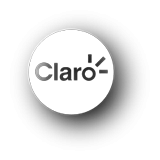 logo-CLARO